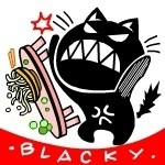 掀桌子生气表情包合集来了