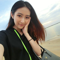 48张耐看成熟女生QQ头像合集 气质感拉满