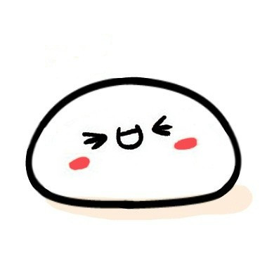 聊天必备！超全颜文字头像合集