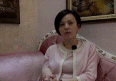 雪姨搞怪表情包合集来啦