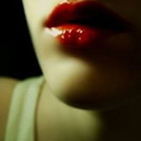 女生微信身体局部头像合集 45张好看头像分享