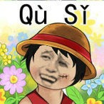 无节操金馆长表情包合集