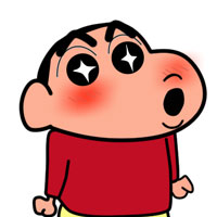 这套“噢噢噢”萌萌哒表情包，斗图党快收好