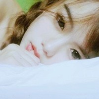38张伤感又治愈的QQ女生头像 把难过揉进温柔氛围感里