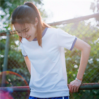 40张非主流唯美女生头像合集整理