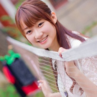 60张治愈系女生QQ头像 暖到心坎里的温柔头像合集