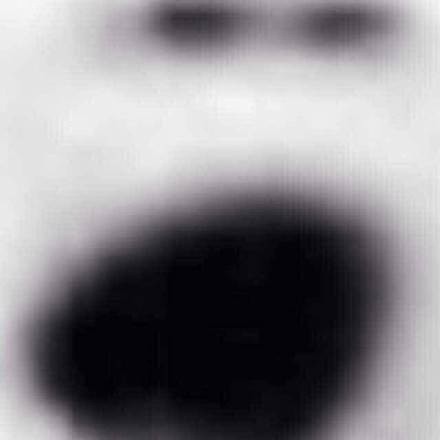 节前上班的真实状态，看完直接笑到打哈欠