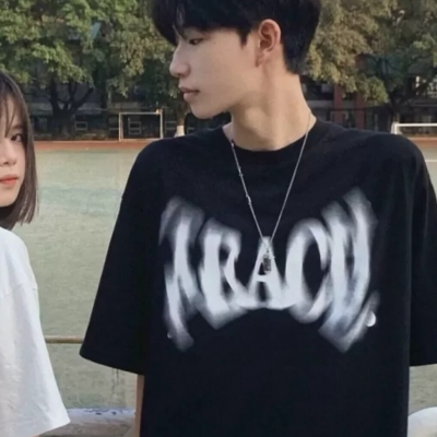 14组成对真人情侣头像 可以直接保存使用