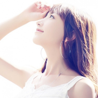 47张氛围感拉满的安静唯美女生头像合集