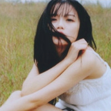 23张温柔感拉满的女生唯美头像合集