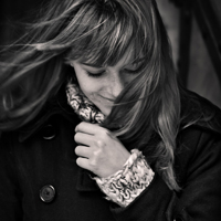 60张氛围感拉满！低头不语的女生思念头像合集