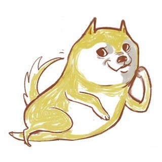 这款汪星人神烦狗表情包，斗图党都在用