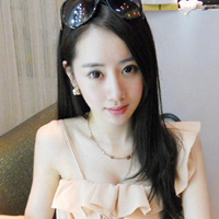 女生可爱妩媚头像合集！36张甜酷兼具的氛围感头像