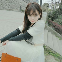 48张QQ女生安静头像合集 氛围感拉满