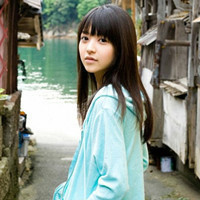 女生QQ头像小清新森系合集来啦，47张氛围感拉满！