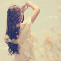 47张女生专属唯美个性QQ头像合集