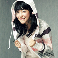 48张调皮捣蛋女生头像合集 可爱感拉满