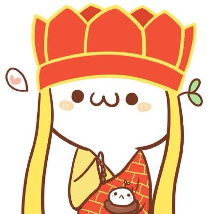 这套变装颜文字表情包，看完直接封神