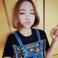 41张精选非主流女生头像 快来挑喜欢的款