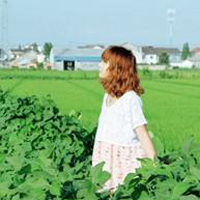 48张氛围感拉满的唯美QQ女生头像 氛围感拉满的意境款直接冲