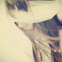 女生清新遮脸QQ头像合集 17张氛围感拉满的头像素材