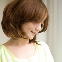 60张氛围感拉满！低头不语的女生思念头像合集