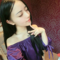 47张气质感拉满的优雅女生QQ头像合集