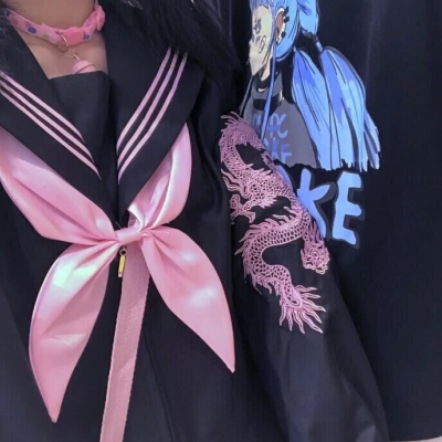 14组真人青春情侣头像 两人一对直接用