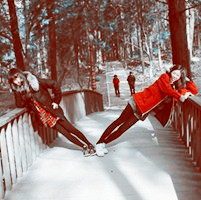 阿宝色女生头像合集来啦！59张好看女头一次性整理好