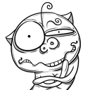 喵魂动态表情包来啦，斗图又有新素材