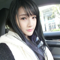 60张清纯女生QQ头像 青涩水嫩感拉满