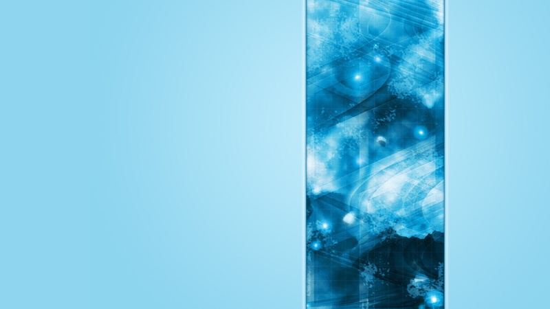 这份壁纸合集有多吸睛？从抽象光影到鲁路修同人全安排了