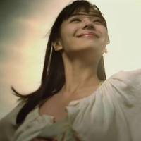 48张氛围感拉满的女生意境唯美QQ头像