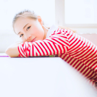 59张温婉安静的女生QQ头像 简约又治愈