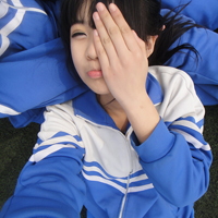 14岁左右少女头像合集！48张好看的女生头像整理好了