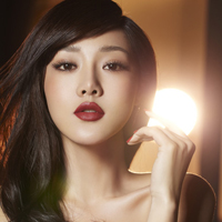 成熟女人微信头像合集 共60张