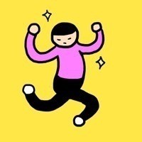 爽朗明媚的小崽子系列搞笑表情包来啦