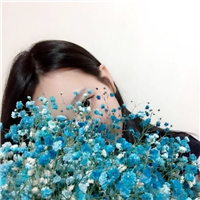 41张高清可爱清纯美女头像合集 女生头像资源分享