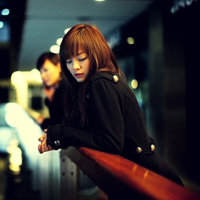 60张青春感拉满的可爱女生头像 快挑你喜欢的用