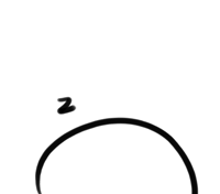 超萌酚酞瓜表情包合集来啦