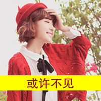 带文字的闺蜜头像一对两张！24张好看的带字闺蜜头像合集来了