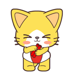 聊天斗图必备！这套软萌猫咪表情包太上头了