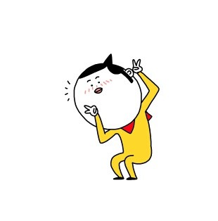 斗图必备！“你可能就是我要找的仇人”表情包合集来啦