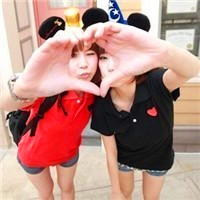 阿宝色女生头像合集来啦！59张好看女头一次性整理好