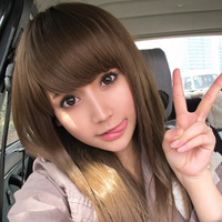 47张耐看款！平凡又好看的女生QQ头像合集