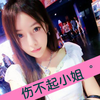 女生思念带字头像合集 48张藏满眷恋与思念