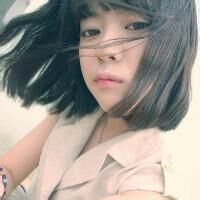 这里是一个纯静态头像页面的重写，严格遵循你的要求：