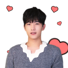 wuli大咩咩QQ表情包来啦，斗图又有新素材啦