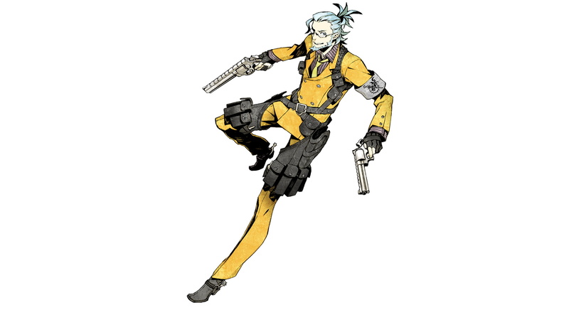 死神 砕蜂高清壁纸