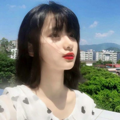 三人闺蜜小清新头像合集 30张高清女生闺蜜三人组头像分享